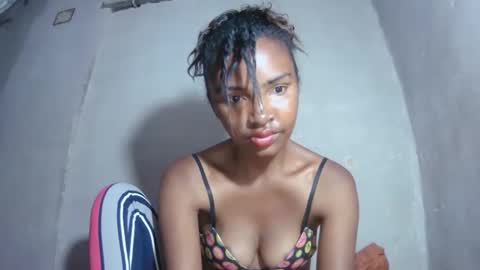 Maria online show from 11/17/25, 11:32