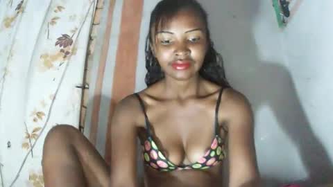 Maria online show from 11/20/25, 01:50