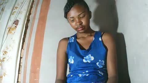 Maria online show from 11/26/25, 01:39