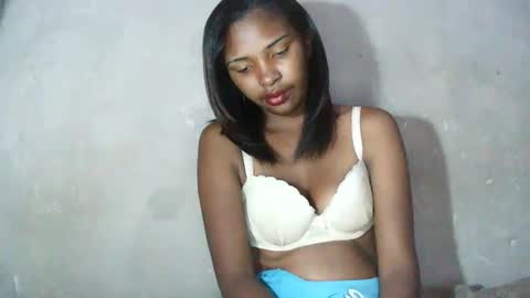 Maria online show from 12/14/25, 12:49