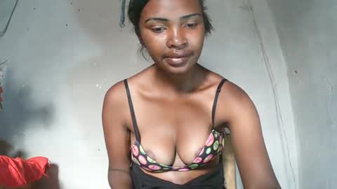 Maria online show from 01/13/26, 04:29