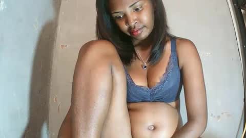 Maria online show from 02/18/26, 05:25