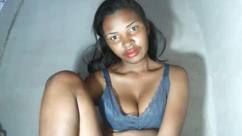 Maria online show from 02/24/26, 01:47