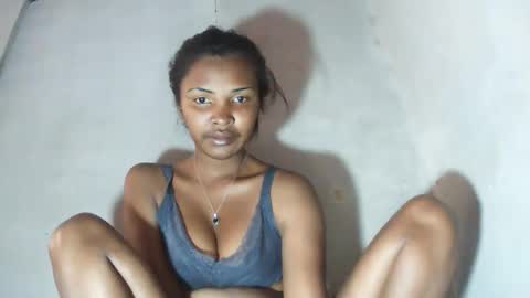 Maria online show from 02/27/26, 06:02