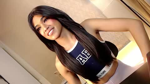 mariah_clara online show from 02/23/25, 11:04