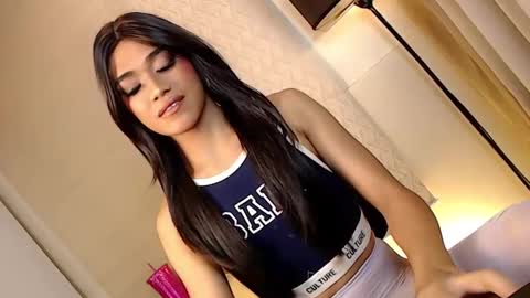 mariah_clara online show from 02/24/25, 08:03