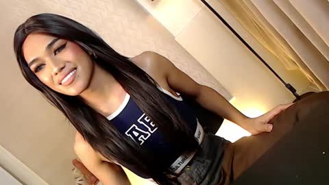 mariah_clara online show from 02/26/25, 02:48
