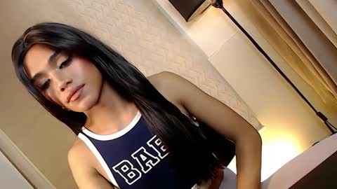 mariah_clara online show from 02/27/25, 03:58