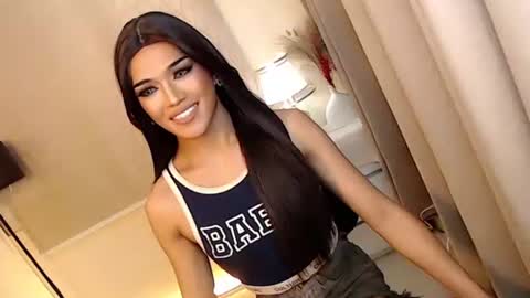 mariah_clara online show from 09/26/25, 04:00