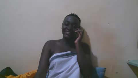 mariah_lovely online show from 02/28/26, 06:20