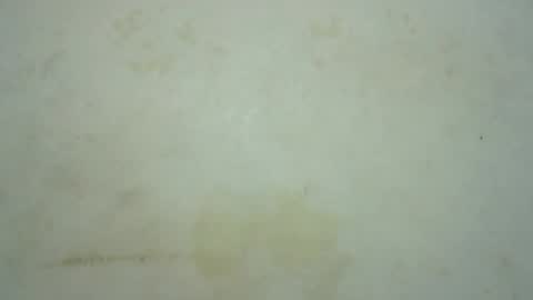 Snapshot of mariah_lovely chatting on 07/04/26, 08:26 mariah_lovely online show from 07/04/26, 08:26