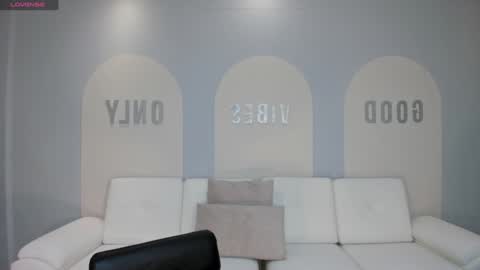 MARIA HERRERA  online show from 12/07/24, 11:40