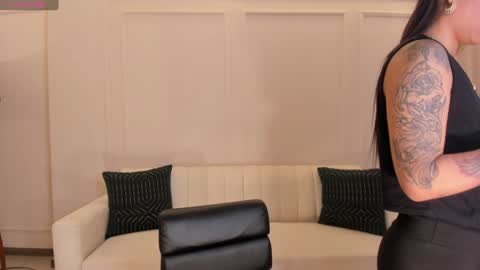 MARIA HERRERA  online show from 12/12/24, 07:59