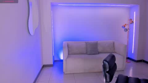 MARIA HERRERA  online show from 09/26/25, 08:35