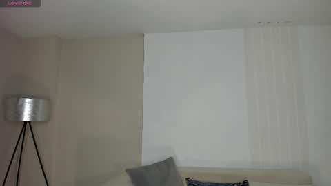 MARIA HERRERA  online show from 02/19/26, 07:54