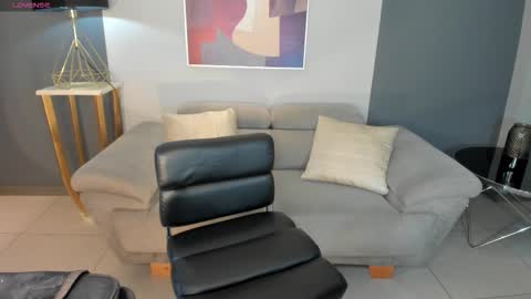 MARIA HERRERA  online show from 02/28/26, 09:27