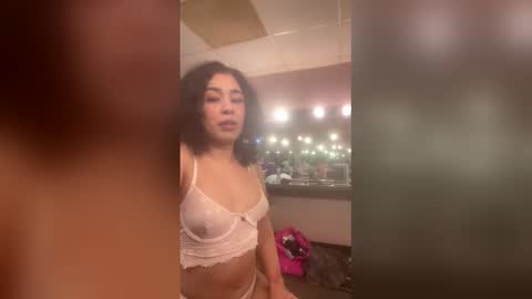 mariahlover22 online show from 04/02/26, 03:59