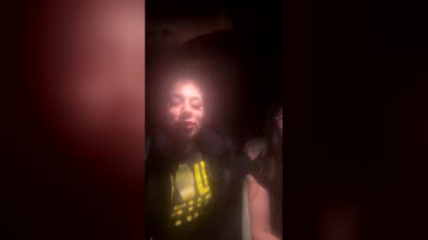 mariahlover22 online show from 04/03/26, 04:54