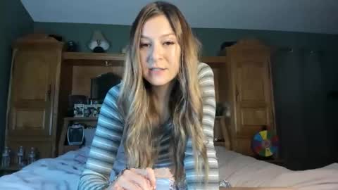 Pinkkitty online show from 05/28/26, 03:26