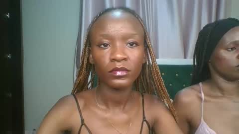 mariahsexy4u online show from 01/19/26, 07:56