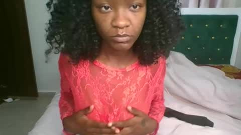 mariahsexy4u online show from 02/12/26, 03:01