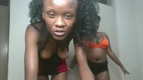 mariahsexy4u online show from 02/28/26, 07:59