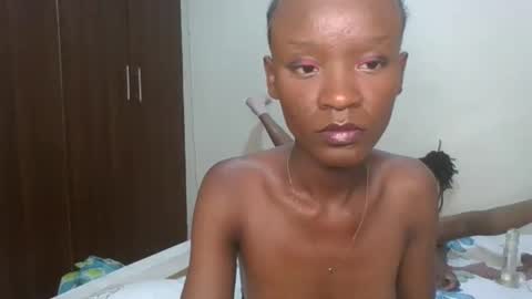 mariahsexy4u online show from 04/01/26, 03:09