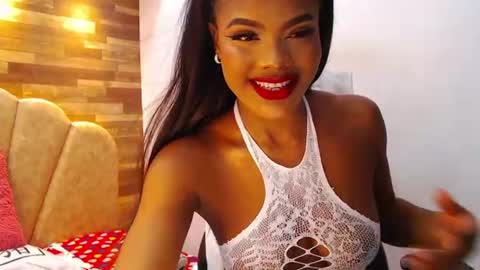Snapshot of mariahsugarrr chatting on 07/12/26, 08:05 mariahsugarrr online show from 07/12/26, 08:05