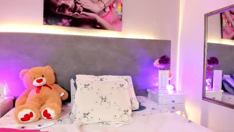 MARIAJO Dont forget that          Mariajosexy20  online show from 03/06/25, 04:17