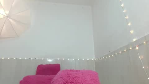 Mariajose online show from 05/23/26, 04:07