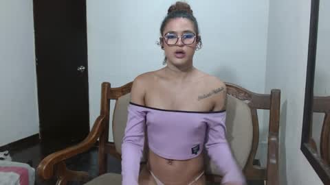 mariajuany99 online show from 05/06/26, 01:36
