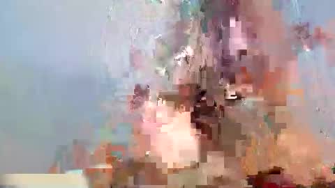 Snapshot of marialaboxxx chatting on 05/10/26, 01:49 Maria online show from 05/10/26, 01:49