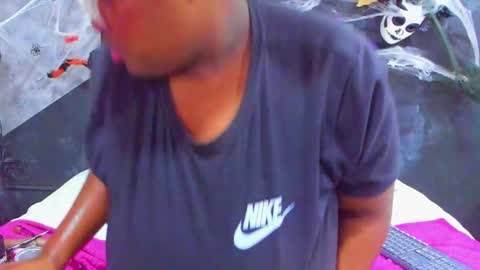  MARIAM online show from 11/07/25, 02:39