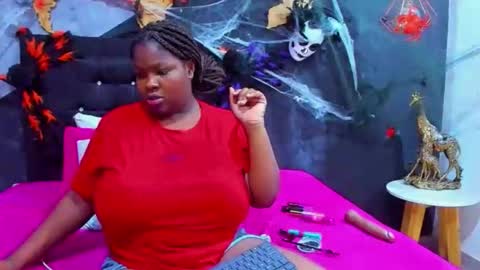  MARIAM online show from 11/18/25, 11:47