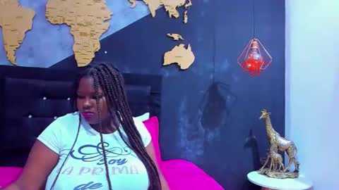  MARIAM online show from 11/22/25, 11:53