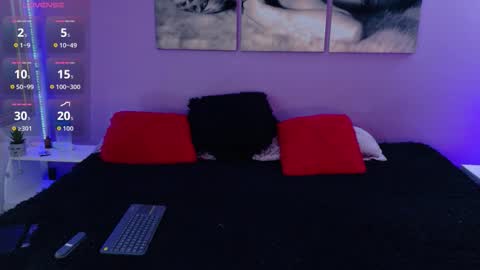 Mariam online show from 03/21/26, 05:56