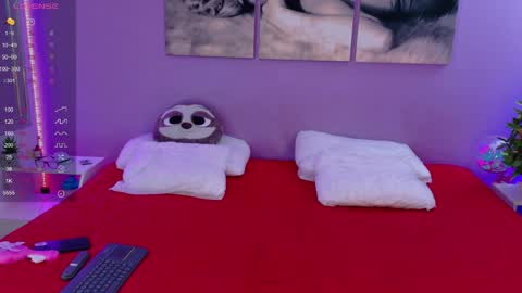 Snapshot of mariam_cuttee chatting on 05/05/26, 06:43 Mariam online show from 05/05/26, 06:43