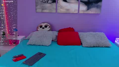 Snapshot of mariam_cuttee chatting on 07/15/26, 05:02 Mariam online show from 07/15/26, 05:02