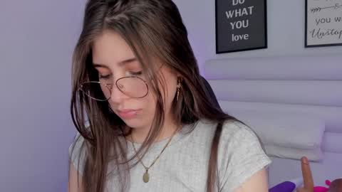 Snapshot of mariam_scott18 chatting on 02/06/25, 01:16 Mariam online show from 02/06/25, 01:16