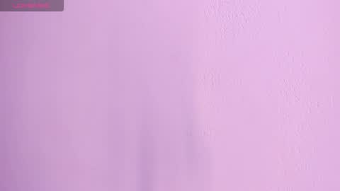 Snapshot of mariam_scott18 chatting on 11/14/25, 02:43 Mariam online show from 11/14/25, 02:43