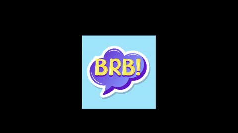 Mariam online show from 06/11/26, 11:08