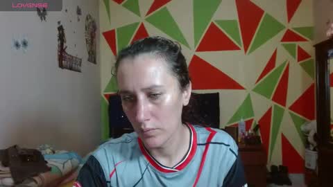 mariam_wish1 online show from 04/18/26, 12:42