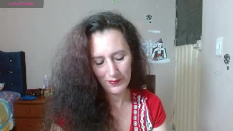 mariam_wish1 online show from 04/29/26, 06:14