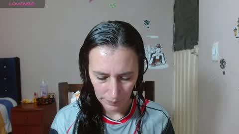 mariam_wish1 online show from 05/04/26, 06:37
