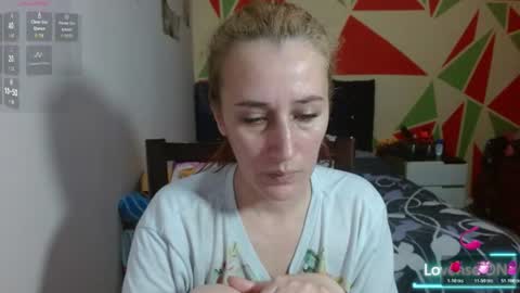 mariam_wish1 online show from 06/23/26, 05:55