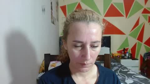 mariam_wish1 online show from 06/25/26, 04:55