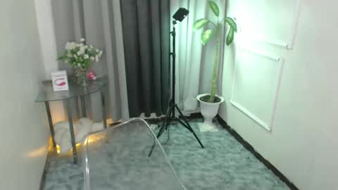 maria online show from 02/20/25, 07:45