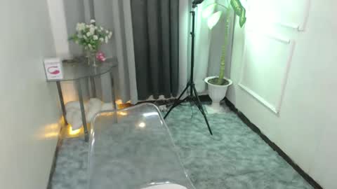 maria online show from 03/01/25, 07:19