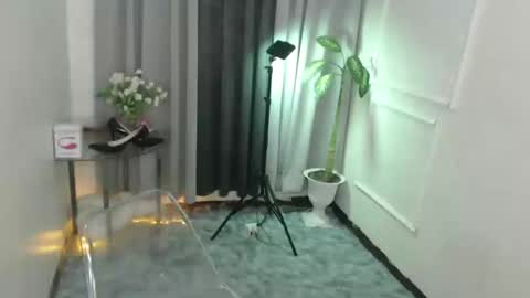 maria online show from 03/03/25, 01:21