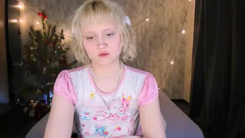 Maria online show from 01/13/26, 07:52